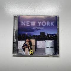 90s00sピートロックpete rock ビンテージ スウェットバンドTシャツ m76663155726_1.jpg?1726603289