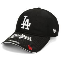 ニューエラ MLB 開幕戦 ドジャース キャップ グレー GR8 グレイト ニューエラ MLB 開幕戦 ドジャース キャップ グレー GR8