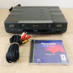 2023年最新】3DO TRYの人気アイテム - メルカリ