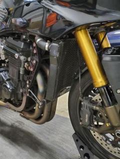2025年最新】キャリパー ZX-10Rの人気アイテム - メルカリ