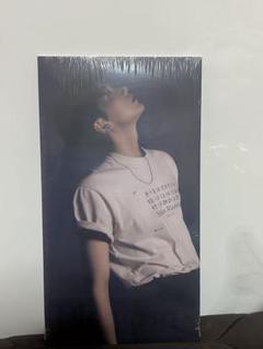 TREASURE SPECIAL MINI ALBUM 【JUNKYU】