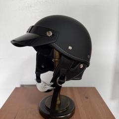 Blowout ショーティーヘルメット SHORTY ヘルメット ホワイト