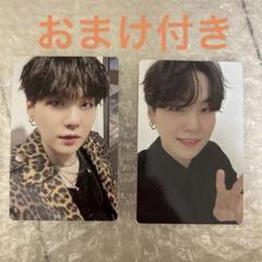 防弾少年団(BTS) - BTS memories テヒョン BTS MEMORIES OF 2018 [Blu-ray][日本語字幕入り][UNIVERSAL
