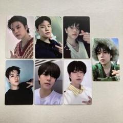 straykids スンミン トレカ skzoo 特典 2枚セット Stray Kids スキズ スンミン トレカ2枚セット - メルカリ