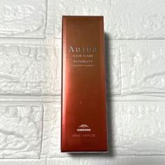 オージュア リペアリティ スーペリアエッセンス100ml - メルカリ