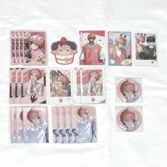 2025年最新】その他の人気アイテム - メルカリ