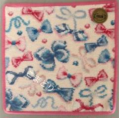 フェイラー リボン協会の中古/未使用品 - メルカリ フェイラー リボン協会の中古/未使用品 - メルカリ