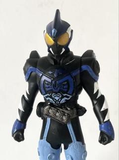 ☆仮面ライダーオーズ ソフビ 9体セット タグ付き☆ オーズソフビ工場 全119種セット | 仮面ライダーオーズ/OOO