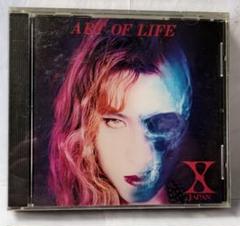 2025年最新】art of life x japanの人気アイテム - メルカリ