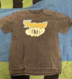 2025年最新】イェソン tシャツの人気アイテム - メルカリ