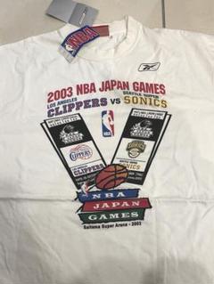 2023年最新】nba japan games tシャツの人気アイテム - メルカリ