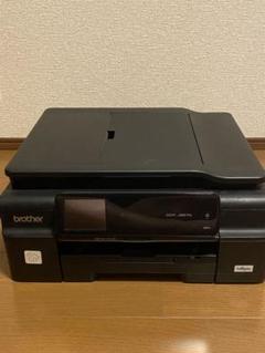 2022年最新】dcp j957nの人気アイテム - メルカリ