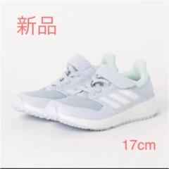 adidas スニーカー