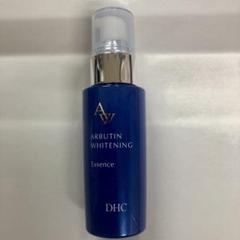 DHC薬用エイジアホワイトエッセンス　50ml 最安値　1プッシュのみのサムネイル