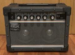 美品 Roland JAZZ Chorus JC-20 日本製 Roland Jc-20 Small Jazz Chorus Amp Ac100v Made in Japan