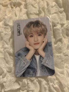 2025年最新】継続特典 nctの人気アイテム - メルカリ