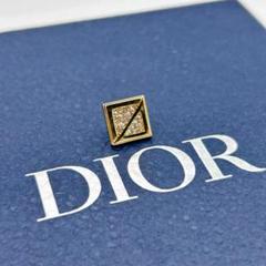 DIOR HOMME ピアス ディオールオム　片耳 DIOR HOMME（ピアス(片耳用)）のフリマアイテム一覧
