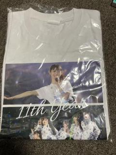 阪口珠美 OFFICIAL STORE – ANYLAND OFFICIAL SHOP
