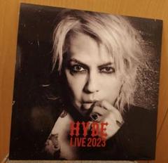 2025年最新】hyde ポスターの人気アイテム - メルカリ