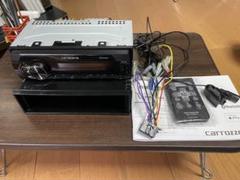 2025年最新】mvh-5600の人気アイテム - メルカリ