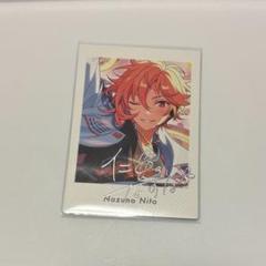 あんスタ　TRIP ぱしゃっつ　仁兎なずな 仁兎なずな コスプレ あんスタ ぱしゃっつ TRIP 仁兎なずな-値札