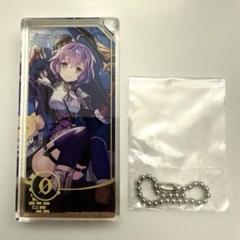 TCGファイアーエムブレム0(サイファ) ブースター 「炎と鋼と想