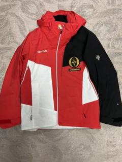 ウェア オガサカの中古/未使用品 - メルカリ ウェア オガサカの中古/未使用品 - メルカリ