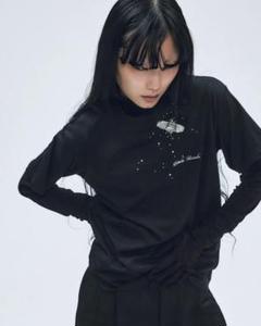 2025年最新】Tanaka daisuke tシャツの人気アイテム - メルカリ