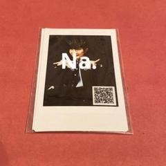 ボイメン 吉原雅斗 直筆サイン入り チェキ 2025年最新】吉原雅斗 チェキの人気アイテム - メルカリ
