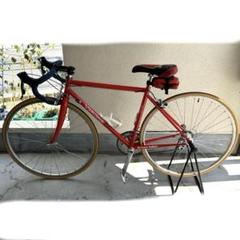 Mr.K大阪鶴見区　直接引取り　京都　VIGORE ロードバイクカスタム車 Mr.K様専用大阪鶴見区 直接引取り 京都 VIGORE ロードバイク