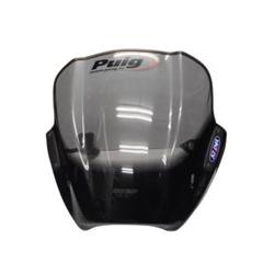 ［美品・欠品無］MRA 37960 汎用スクリーン 2025年最新】mra kba 37960の人気アイテム - メルカリ