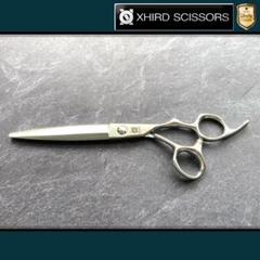 【新品】ZXS700/ロングスライドシザー7.0inch【送料無料】 新品】ZXS700/ロングスライドシザー7.0inch【送料無料】 - メルカリ