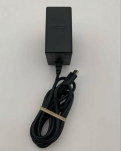 Nintendo Switch 本体 ACアダプター付き(ジャンク品) Nintendo Switch グレー 本体 ジャンク品 ACアダプター付