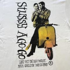 2025年最新】ローマの休日 stussyの人気アイテム - メルカリ