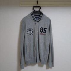 TOMMY HILFIGER ジャケット