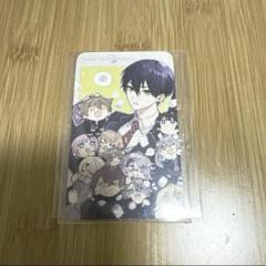 にじそうさく09 saw トレカ 剣持刀也 にじさんじ