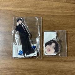 2025年最新】ナイチンゲールダンス アクスタの人気アイテム