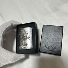 アマガミ RONSONタイフーンライター 七咲逢 アマガミ 完全数量限定200個RONSONタイフーンライター 七咲逢