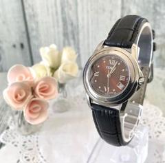美品希少】フェンディF5000Lリバーシブルゴールド腕時計(新品電池稼働 ...