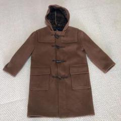 2025年最新】BURBERRY LONDON ダッフルコートの人気アイテム