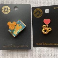 ディズニー　ピンバッジ　チャーム　　ストラップ　メダル　まとめ売り ディズニー ピンバッジ チャーム ストラップ メダル まとめ売り