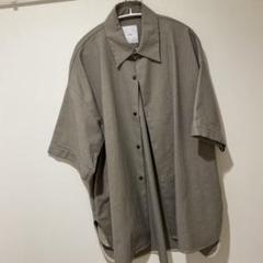 Lui's 半袖シャツ