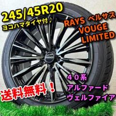 m81780653141_1.jpg?1729674380
