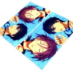 2025年最新】free!七瀬遙の人気アイテム - メルカリ