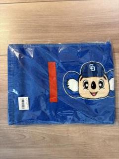 侍ジャパン　日本代表　清水達也　トートバッグ　タオル　新品未開封　中日ドラゴンズ 2025年最新】中日ドラゴンズ野球の人気アイテム - メルカリ