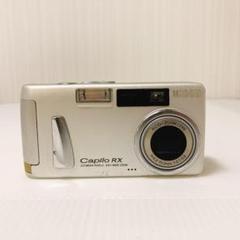 2025年最新】CAPLIO RXの人気アイテム - メルカリ