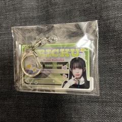 2025年最新】エビ中 アクリルキーホルダーの人気アイテム - メルカリ