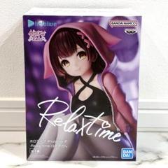 2025年最新】ホロライブ hololive IF -Relax time-ロボ子さんの