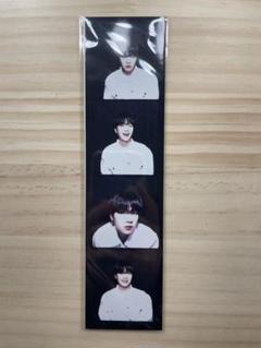 BTS butter フォトカードケース　新品未開封品 楽天市場】TinyTAN Butter フォトカードキーホルダー PHOTOCARD