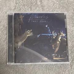 【値下げしました】taniyuuki CD DVD 購入特典付き 楽天市場】Tani Yuukiの通販